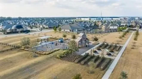 2819 Sunrise Pepper Lane Richmond TX 77406