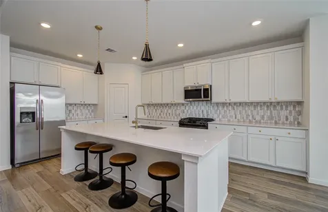 2819 Sunrise Pepper Lane Richmond TX 77406