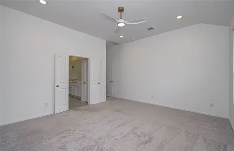 2819 Sunrise Pepper Lane Richmond TX 77406