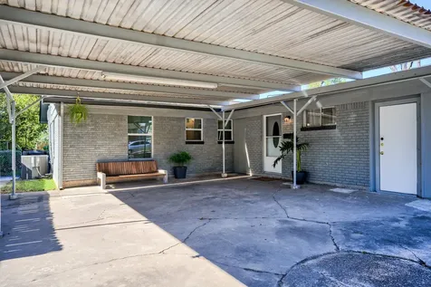 5907 Nancy Ann Street Houston TX 77009