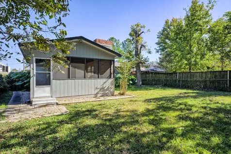 5907 Nancy Ann Street Houston TX 77009