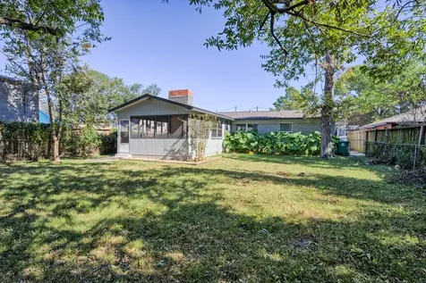 5907 Nancy Ann Street Houston TX 77009