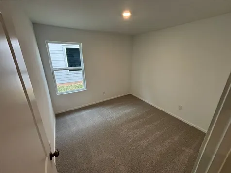 25295 Leather Leaf Court Montgomery TX 77316