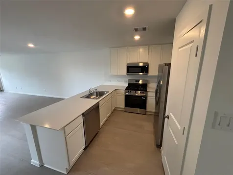 25295 Leather Leaf Court Montgomery TX 77316