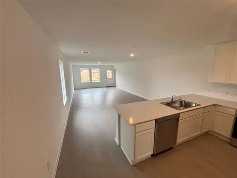 25295 Leather Leaf Court Montgomery TX 77316