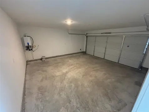 25295 Leather Leaf Court Montgomery TX 77316