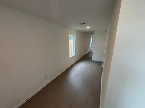 25295 Leather Leaf Court Montgomery TX 77316