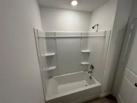 25295 Leather Leaf Court Montgomery TX 77316