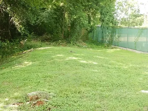 4846 (Lot 16) Sunbeam Street Houston TX 77033