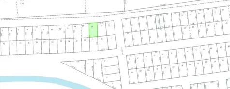 4846 (Lot 16) Sunbeam Street Houston TX 77033