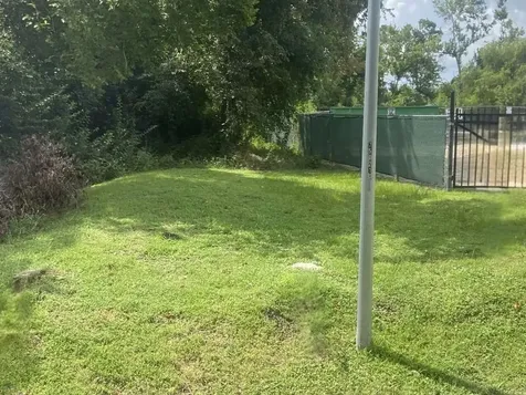 4846 (Lot 16) Sunbeam Street Houston TX 77033