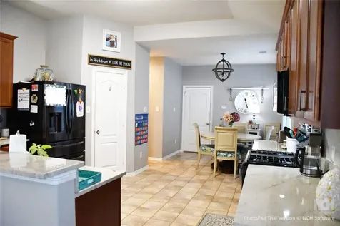 7006 Durango Creek Drive Magnolia TX 77354