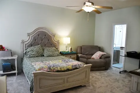 7006 Durango Creek Drive Magnolia TX 77354