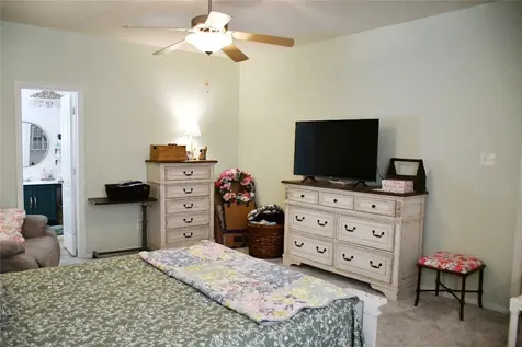 7006 Durango Creek Drive Magnolia TX 77354