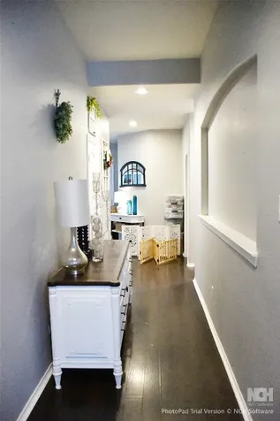 7006 Durango Creek Drive Magnolia TX 77354