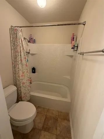 7006 Durango Creek Drive Magnolia TX 77354