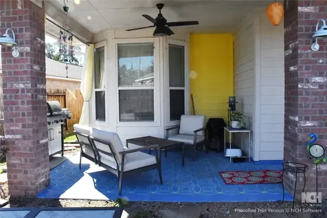 7006 Durango Creek Drive Magnolia TX 77354