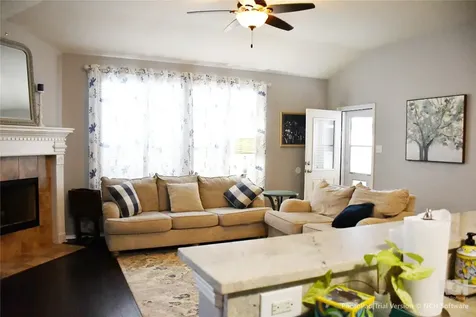 7006 Durango Creek Drive Magnolia TX 77354