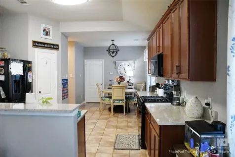 7006 Durango Creek Drive Magnolia TX 77354