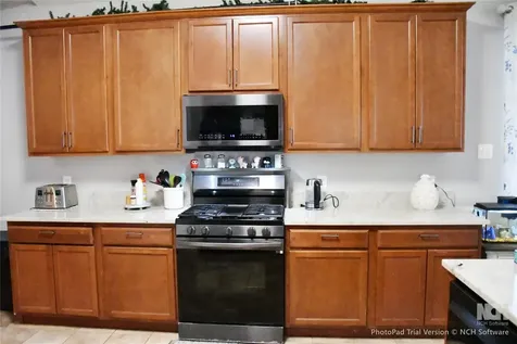 7006 Durango Creek Drive Magnolia TX 77354