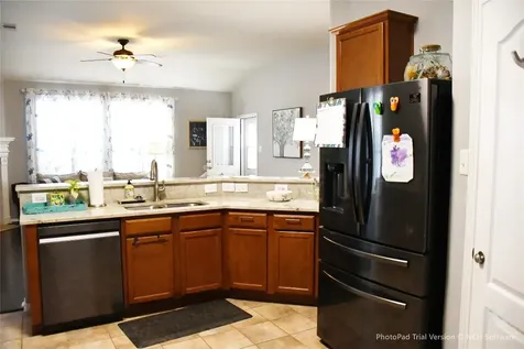 7006 Durango Creek Drive Magnolia TX 77354