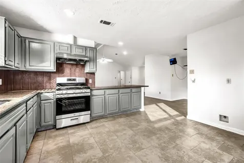 13102 Chipman Glen Drive Houston TX 77082