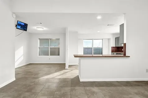 13102 Chipman Glen Drive Houston TX 77082