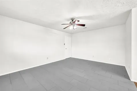 13102 Chipman Glen Drive Houston TX 77082