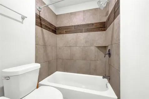 13102 Chipman Glen Drive Houston TX 77082