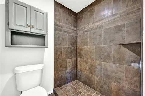 13102 Chipman Glen Drive Houston TX 77082