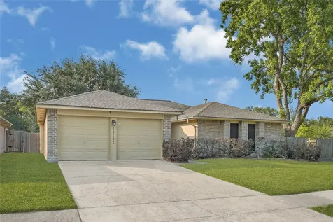 13102 Chipman Glen Drive Houston TX 77082
