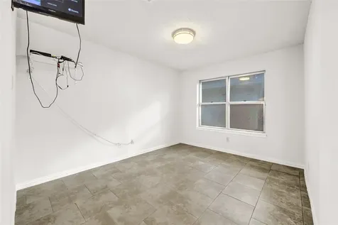 13102 Chipman Glen Drive Houston TX 77082