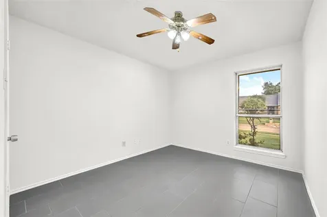 13102 Chipman Glen Drive Houston TX 77082