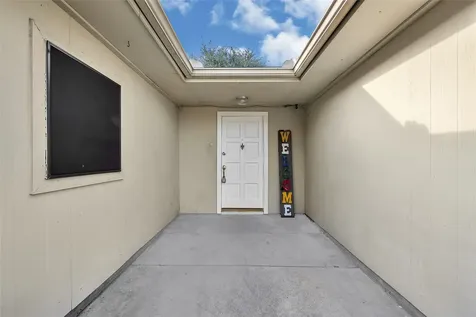 13102 Chipman Glen Drive Houston TX 77082