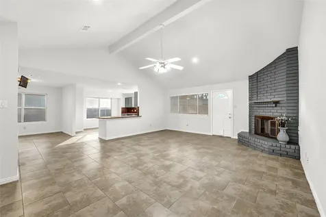 13102 Chipman Glen Drive Houston TX 77082
