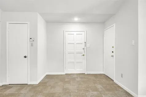 13102 Chipman Glen Drive Houston TX 77082