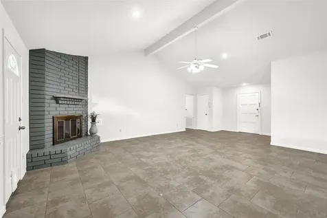 13102 Chipman Glen Drive Houston TX 77082