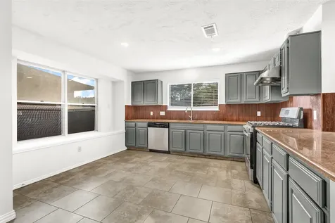 13102 Chipman Glen Drive Houston TX 77082