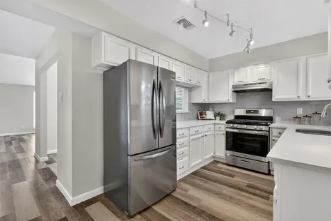8250 Old Trail Drive Houston TX 77040