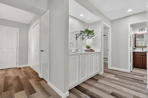 8250 Old Trail Drive Houston TX 77040