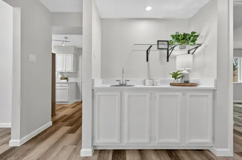 8250 Old Trail Drive Houston TX 77040