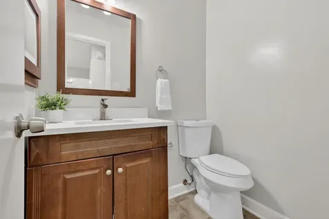 8250 Old Trail Drive Houston TX 77040