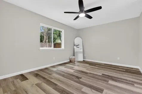 8250 Old Trail Drive Houston TX 77040