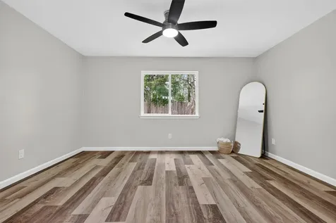 8250 Old Trail Drive Houston TX 77040