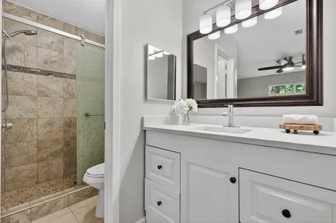 8250 Old Trail Drive Houston TX 77040