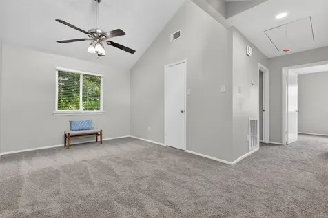 8250 Old Trail Drive Houston TX 77040