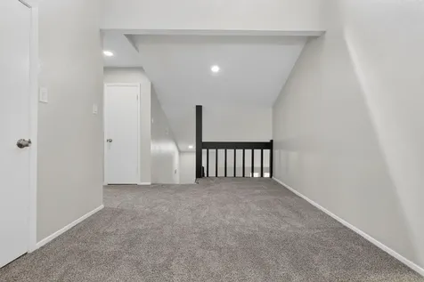 8250 Old Trail Drive Houston TX 77040