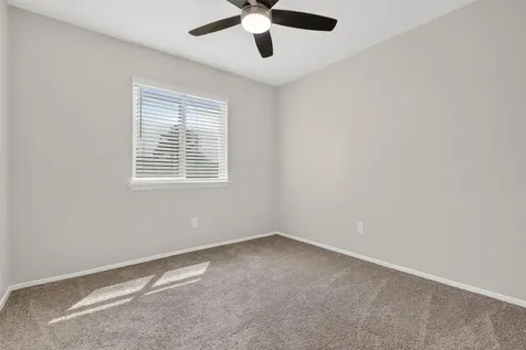 8250 Old Trail Drive Houston TX 77040
