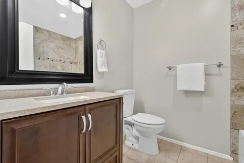 8250 Old Trail Drive Houston TX 77040