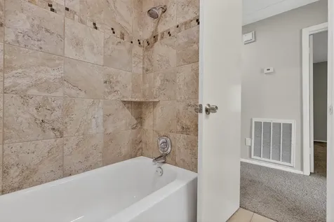 8250 Old Trail Drive Houston TX 77040